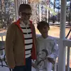 Evan Vineyard - @evanvineyard - TikTok