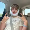 Evan Vineyard - @evanvineyard8 - TikTok