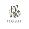 Evanelle Vineyards - @evanellevineyards - TikTok