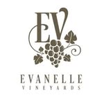 Evanelle Vineyards | CA Wedding & Event Venue - @evanellevineyards - Instagram