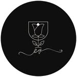 Evansburg Vineyards - @evansburgvineyards - Instagram