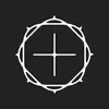 Evanston Vineyard - @evanstonvineyard - TikTok