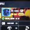 evanvineyard0 - @codmtxvato - TikTok