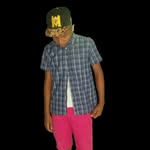 divinson mrveva - @divinsonmrveva - Instagram