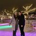 Eva Vinson - Facebook