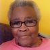 Eva Vinson - Facebook
