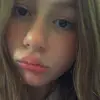 Eva Vinson - @eva_lonley8 - TikTok