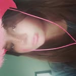 Eva Vinson - @vinsoneva4 - Instagram