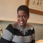 Eva Vinson - @vinson6877 - Instagram