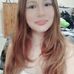 Eva Vinson - Facebook