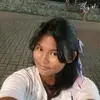 Eva Vinson - @chinkyzairevinson8 - TikTok
