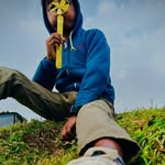 Evan Vinson - @evanvinson1717 - Instagram