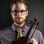 Evan Vinson - @evan.vinson - Instagram
