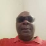 Evanable Vinson - @evanablevinson - Instagram