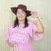 Evangeline Britania Vinson - Facebook