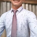 Evangelista Ipuc - @yevinsonevangelista - Instagram