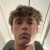 evanvinson - @evanvinson - TikTok
