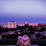 EvaStivvinson - @evastivvinson - Instagram