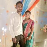 parvin Sonvane - @pravinsonevane9 - Instagram