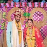@pravinsonevane03 - Instagram