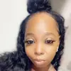 Sinpretty702 - @evavinson - TikTok