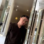 vin - @vinsonevann - Instagram