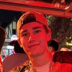 Vinson Evans - @vinsonevans_ - Instagram