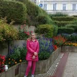 vinsoneva - @vinsoneva14 - Instagram