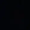 Eva Elvira Montes Me - @evaelviramontesme - TikTok