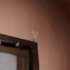 Eva miranda Viramontes sandova - @eva.miranda.viram - TikTok
