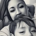 Eva Viramontes - Facebook