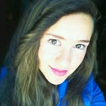 Eva viramontes - @viramonteseva252 - Instagram