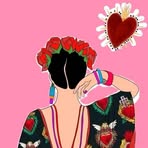 Eva Viramontes - Facebook