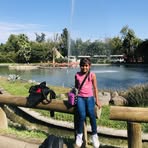 Eva Viramontes - Facebook