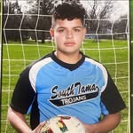 Eva Viramontes - @viramontes.eva - Instagram
