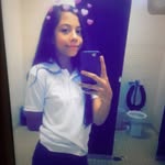 eva viramontes - @eveback.up - Instagram