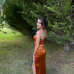 Eva Viramontes - Facebook