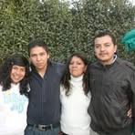 Eva Viramontes Aguilera - Facebook