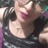 Eva Viramontes - @eva.viramontes8 - TikTok