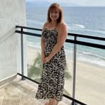 Eva Viramontes Luna - Facebook