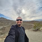 Evan Viramontes - @evanviramontes - Instagram