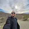 Evan Viramontes - @evanviramontes - TikTok