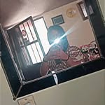 Evangelin Viramontes - @evangelinviramontes - Instagram