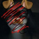evangelina - @evaviramontes14 - Instagram