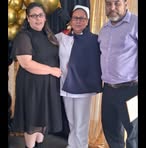 Evangelina Viramontes Muñoz - Facebook