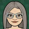 Evangeline Viramontes - @evangelineviramontes - TikTok