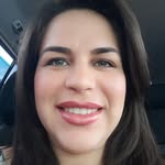 aline eva viscovini - @alineevaviscovini - Instagram