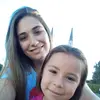 anapaulaschneid71 - @evavisco2 - TikTok