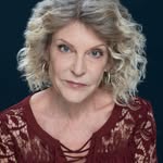 Eva Visco - @evavisco1 - Instagram