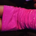 Eva Viscolo - @viscoloeva - Instagram